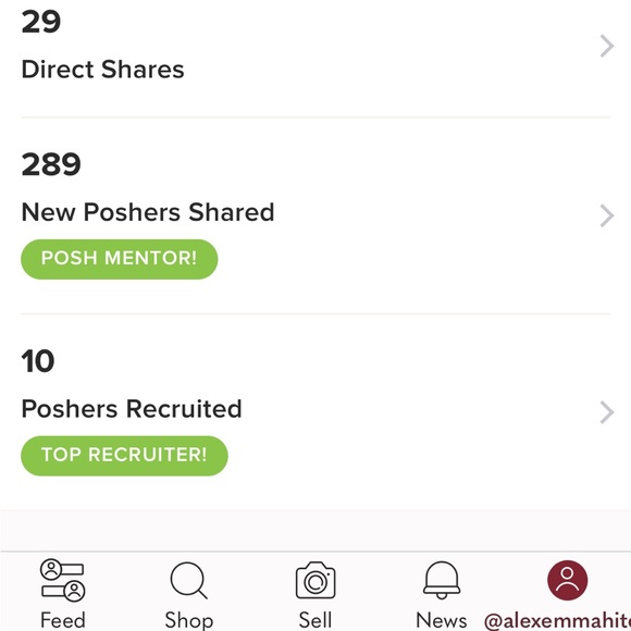 Buy with confidence! Top Rated Seller! - Picture 3 of 3